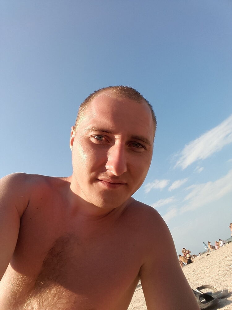 ���� 16439604 ������� ���������, 34 ����, ���� ���������� � ���������������