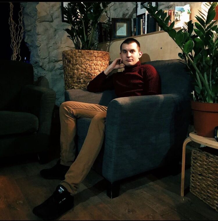 ���� 40420164 ������� �������, 28 ���, ���� ���������� � ������