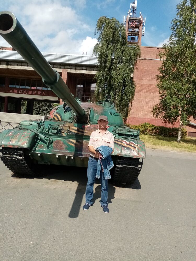  -,   , 47 ,   ,   