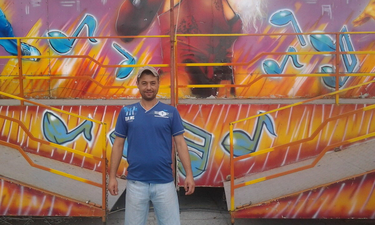  6306954  Valeriu, 49 ,    