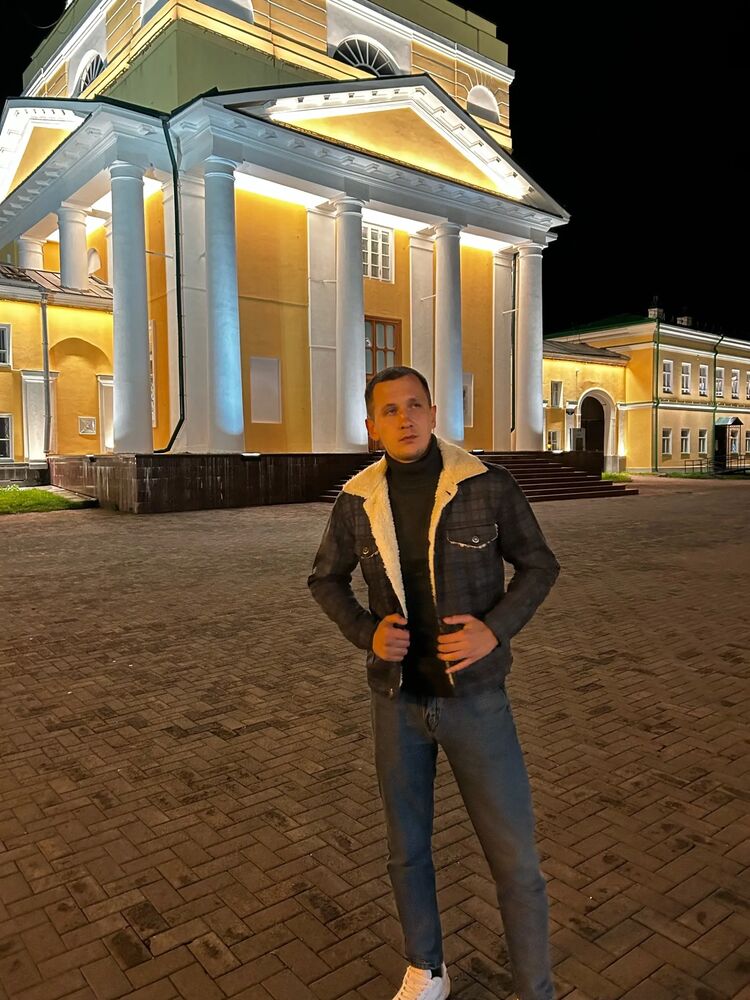  -,   , 29 ,     , c 