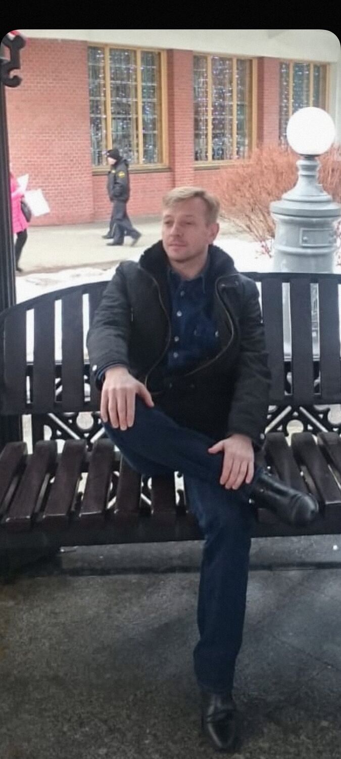 ���� 24121304 ������� �����, 49 ���, ���� ���������� � ������