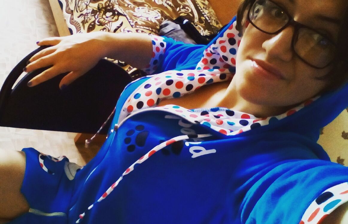 ���� 8309814 ������� ������, 27 ���, ���� ���������� � ����������