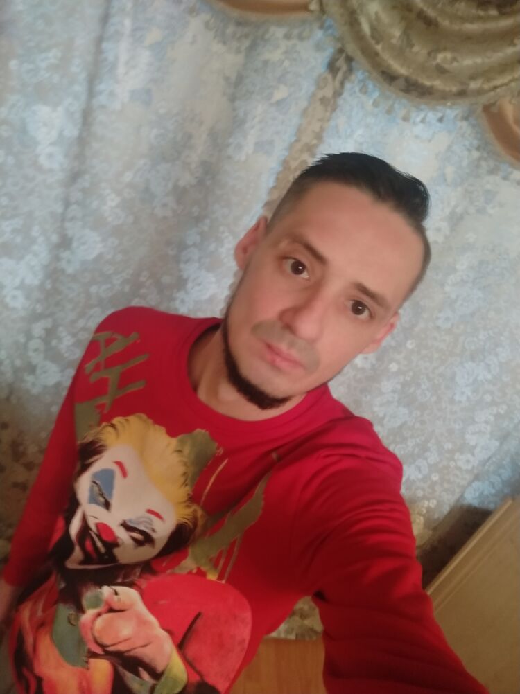 ���� 26347374 ������� Oleg, 35 ���, ���� ���������� � ���������