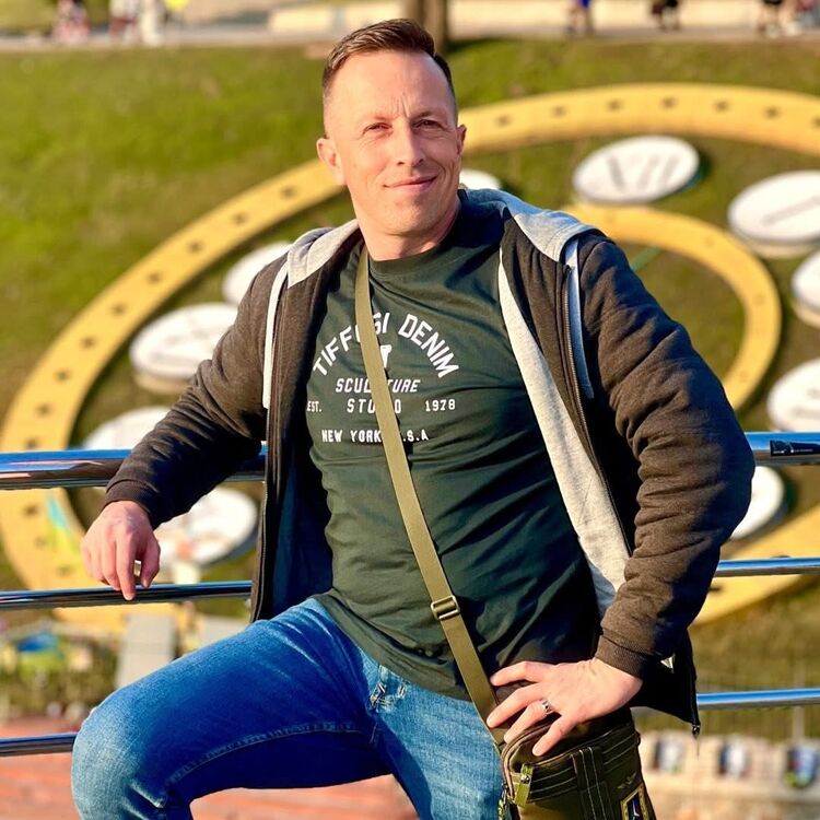 ���� 55342334 ������� MAXIM, 38 ���, ���� ���������� � ������