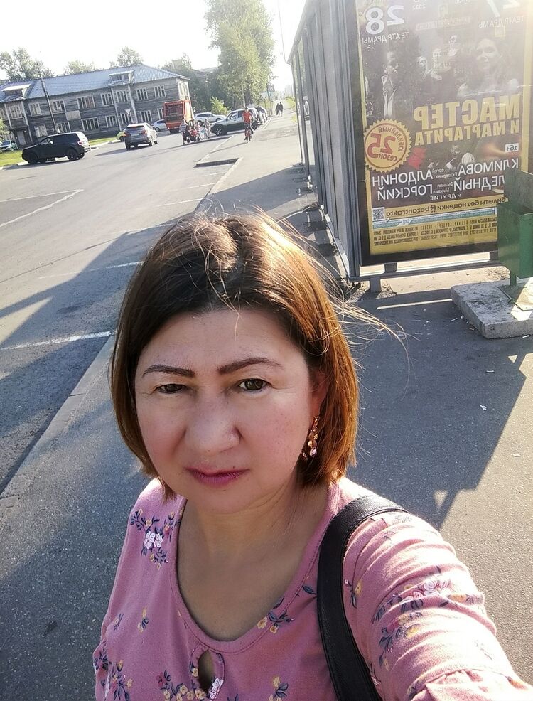  ,   Reggi, 54 ,   c 