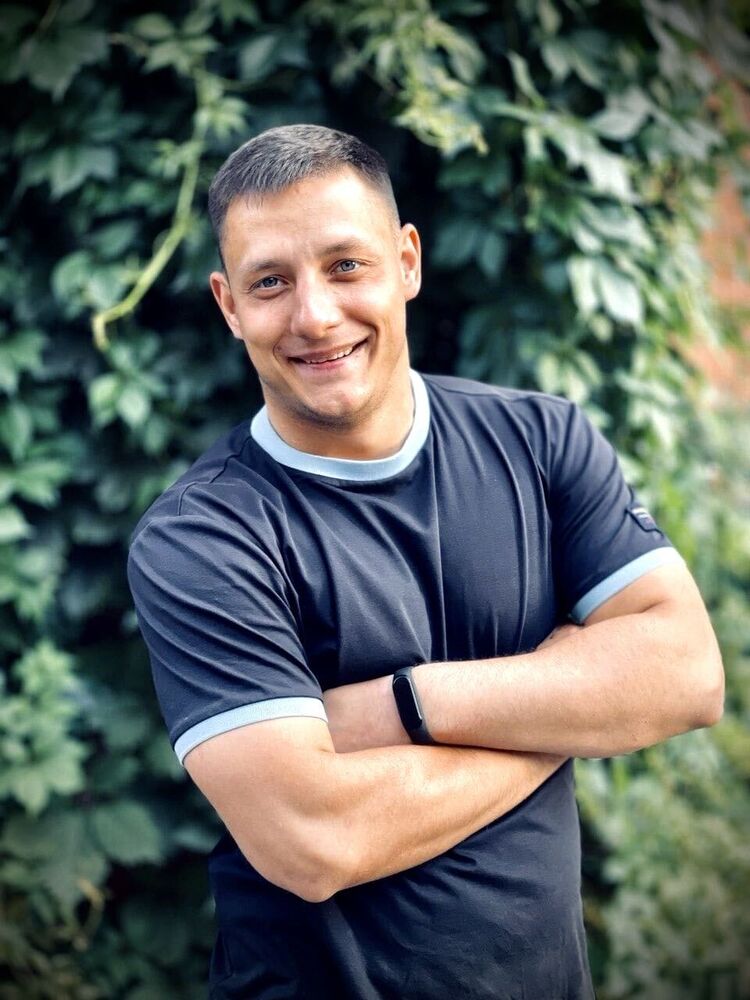 ���� 35005744 ������� �����, 32 ����, ���� ���������� � �������