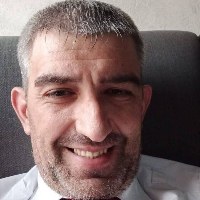 ���� 52766284 ����� �����, 23 ����, ���� ���������� � ������