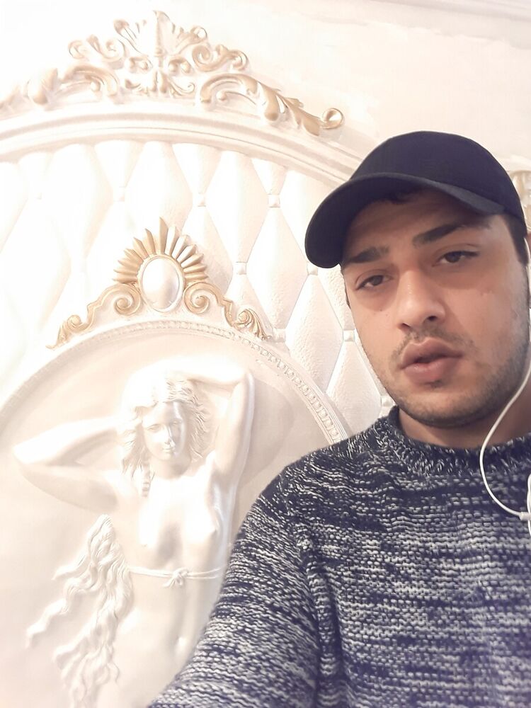 ���� 22582584 ������� ����, 35 ���, ���� ���������� � �������-��-����