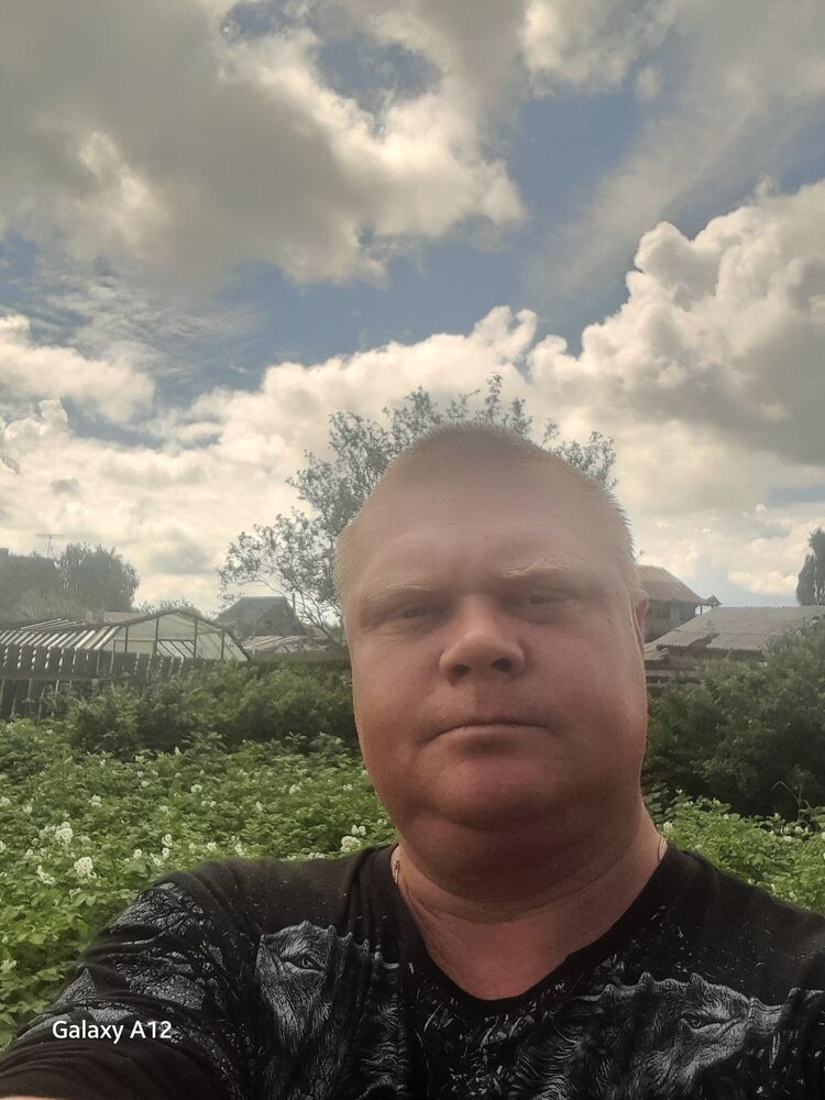 ���� 50459964 ������� �������, 36 ���, ���� ���������� � ��������