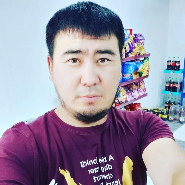  27928594  , 38 ,    