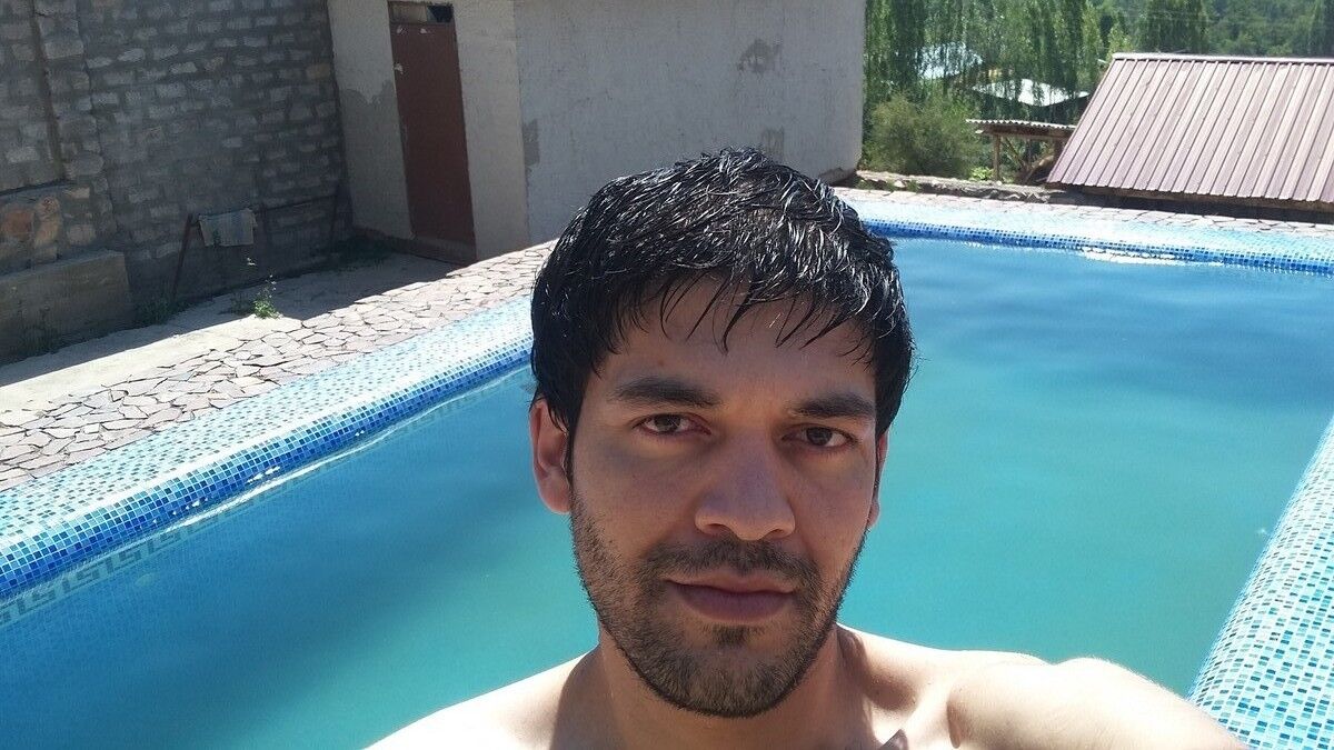  ,   Toxir, 36 ,   ,   , c 