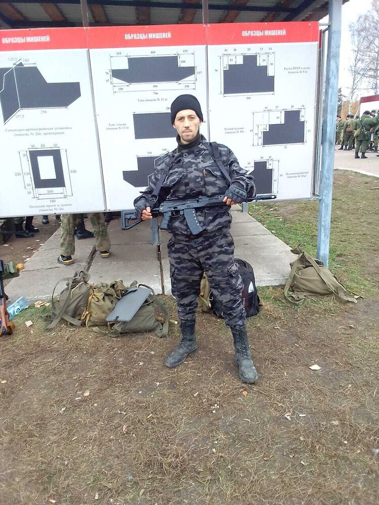 ���� 43149834 ������� ������, 33 ����, ���� ���������� � ��������