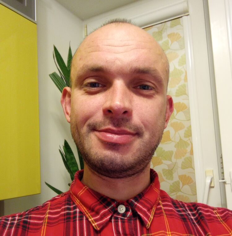 ���� 29290164 ������� ������, 40 ���, ���� ���������� � ������