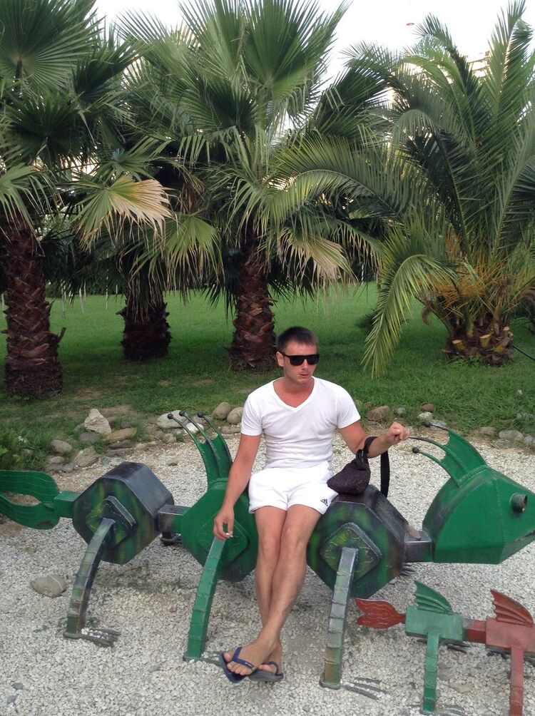 ���������� �����-���������, ���� ������� ���� ������, 36 ���, ������������ ��� ������, ����� � ���������, c�������� ���������