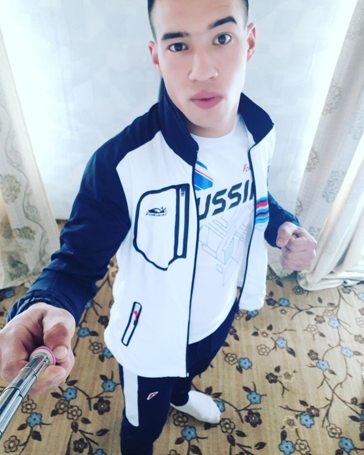  15791364  , 42 ,    