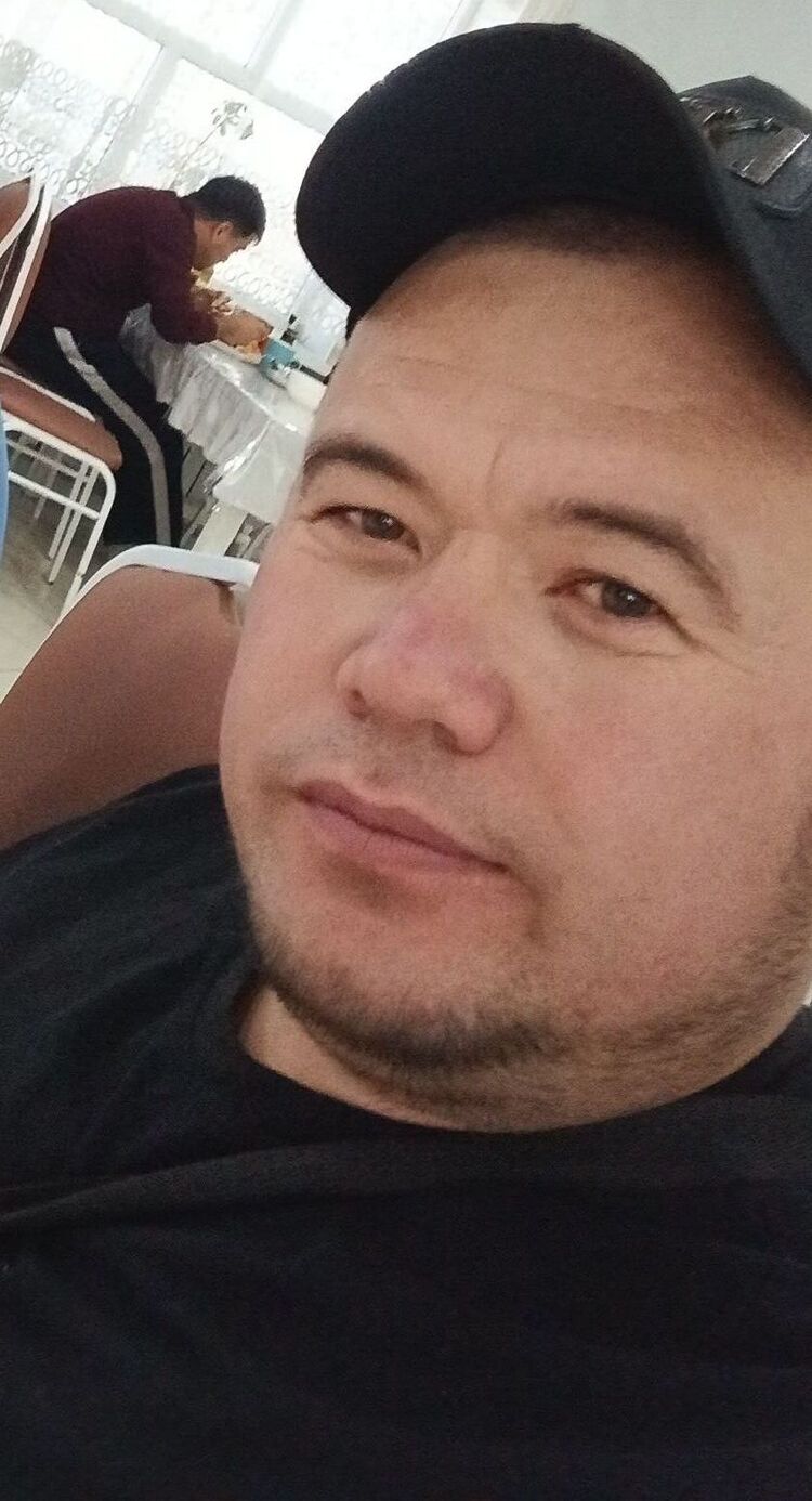 ���� 54154604 ������� ����������, 33 ����, ���� ���������� � ������-���������