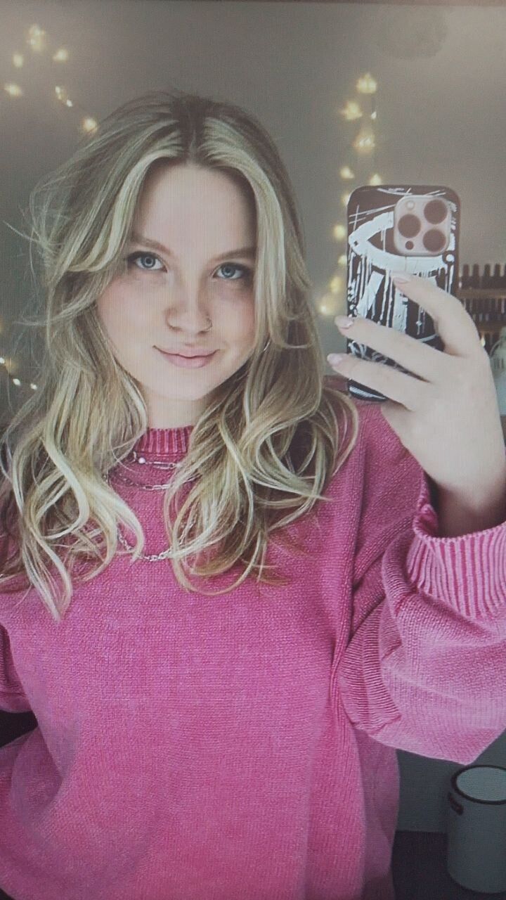 ���� 52762084 ������� �����, 28 ���, ���� ���������� � ������