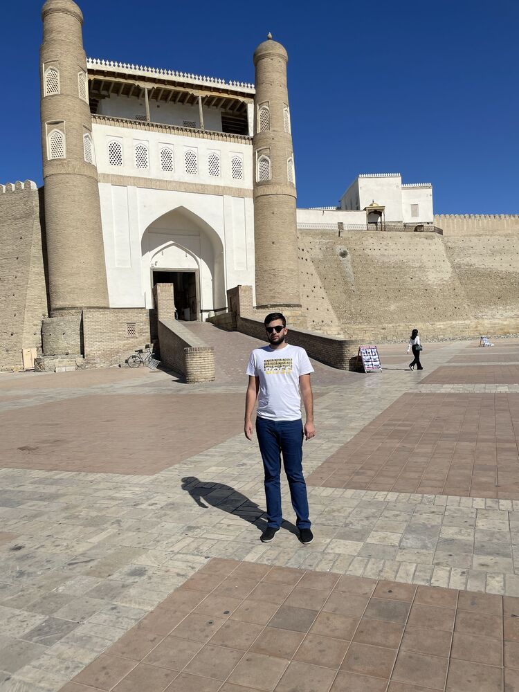 ���� 38193774 ������� Sharif, 26 ���, ���� ���������� � ��������