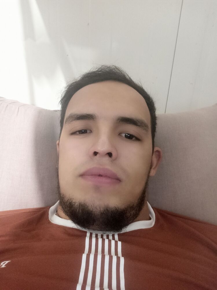 ���� 46621544 ������� ���, 27 ���, ���� ���������� � ������