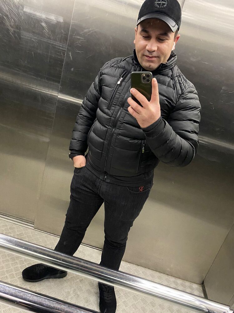 ���� 25410984 ������� Ruslan, 35 ���, ���� ���������� � ������