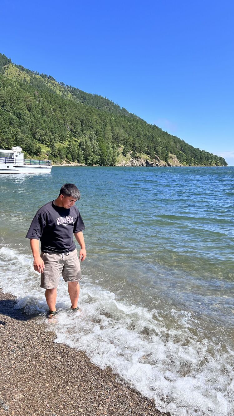 ���������� �������, ���� ������� ���, 28 ���, ������������ ��� ������, ����� � ���������, c�������� ���������, ���������