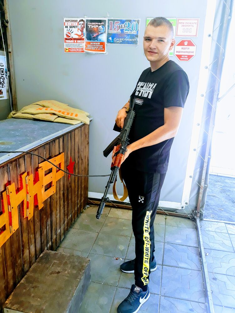  ,   , 26 ,     
