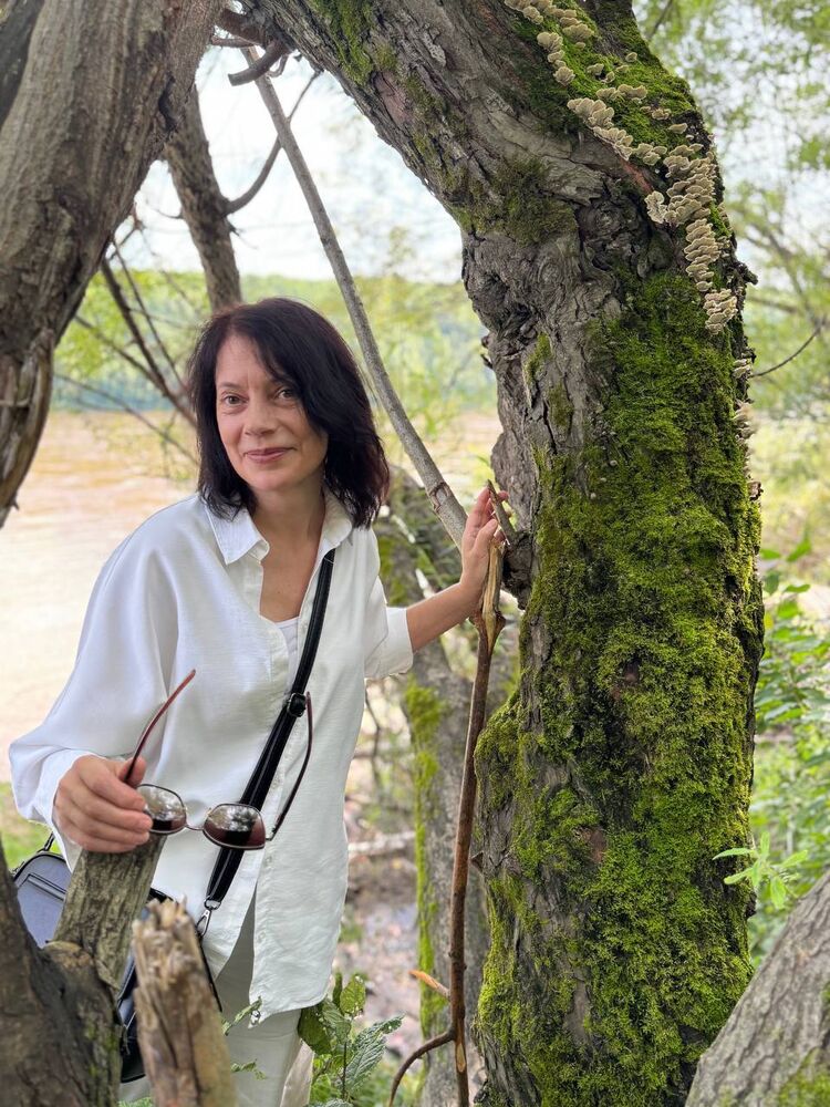 ���� 55054344 ������� �����, 55 ���, ���� ���������� � ��������