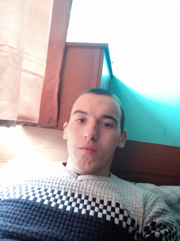 ���� 31948674 ����� ���������, 25 ���, ���� ���������� � ����-������������