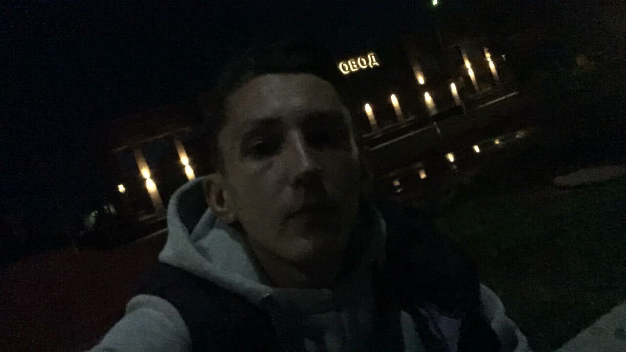  36954354  , 20 ,    