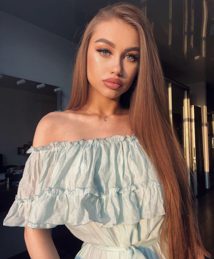  -,   , 29 ,   ,   