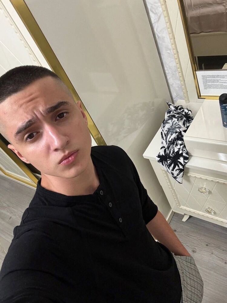 ���������� ������, ���� ����� �������, 20 ���, ������������ ��� ������, ����� � ���������, ���������