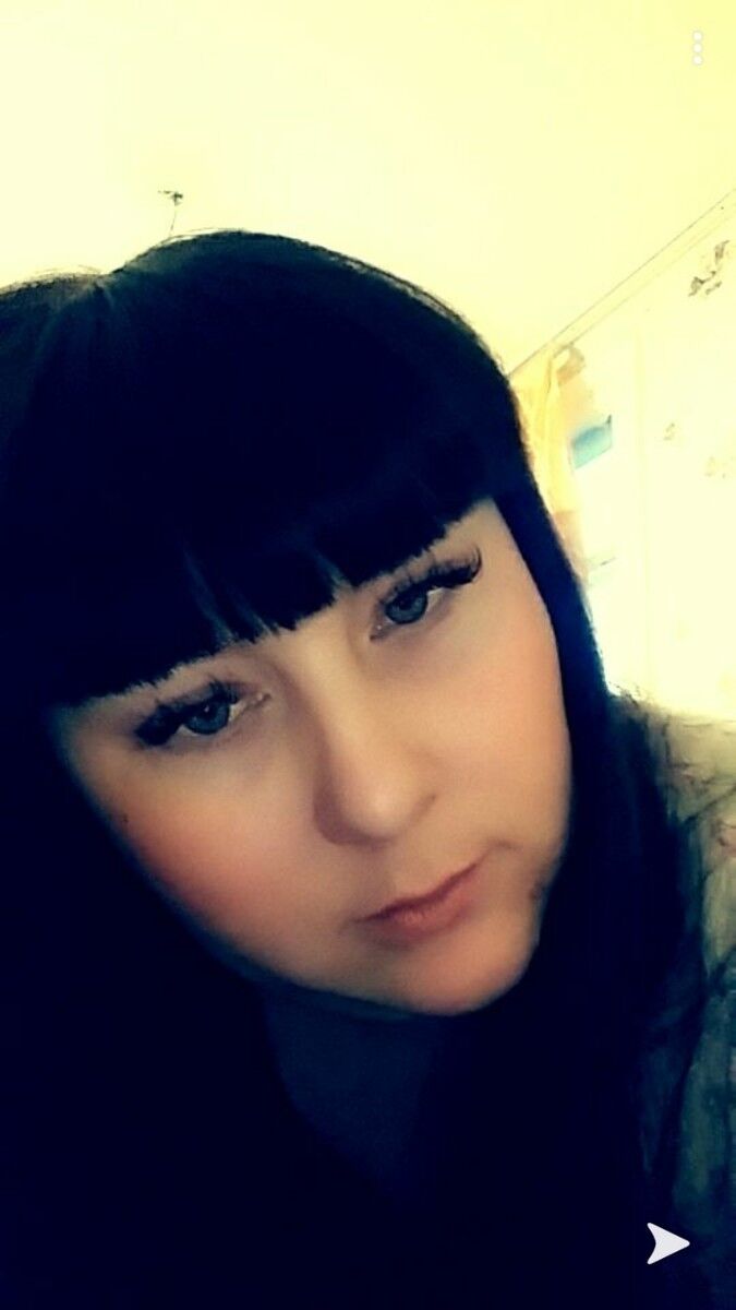 ���� 19520904 ������� ���������, 32 ����, ���� ���������� � ���������