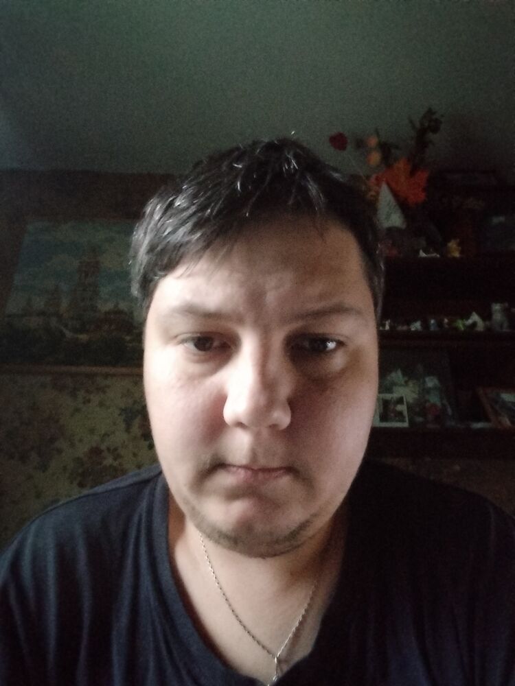 ���������� ������, ���� ������� ���������, 28 ���, ������������ ��� ������, ����� � ���������, c�������� ���������