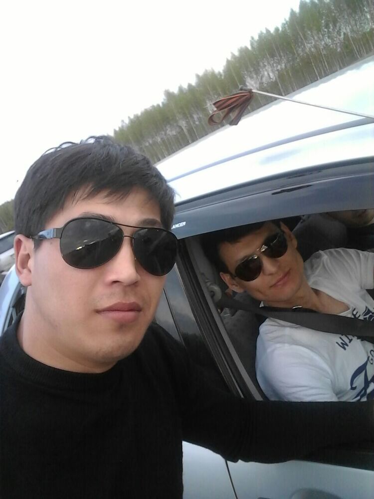 ���� 40252794 ������� Kana, 33 ����, ���� ���������� � �������