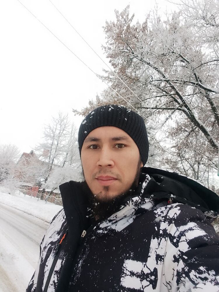 ���� 25440094 ������� �������, 27 ���, ���� ���������� � ������