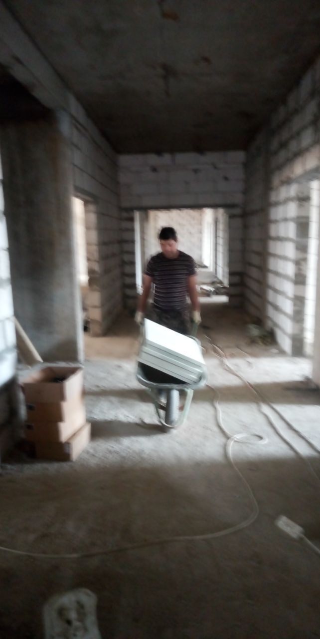 ���������� ������������, ���� ������� Shokir, 49 ���, ������������ ��� ������, ����� � ���������