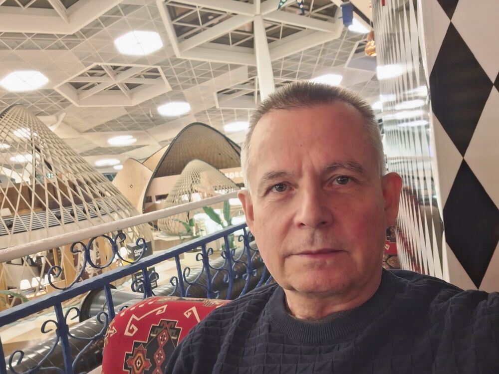 ���� 55693554 ������� ����, 68 ���, ���� ���������� � ��������