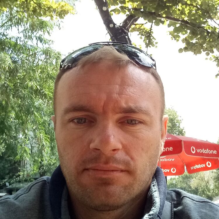 ���� 27829464 ������� ������, 39 ���, ���� ���������� � ������