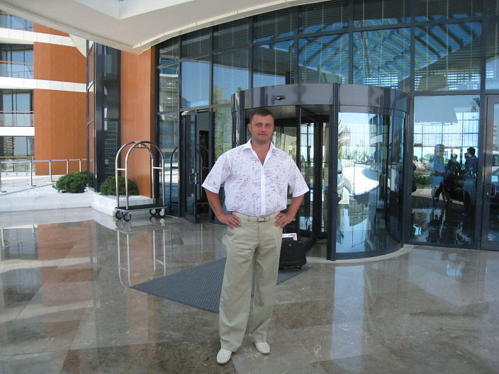  4729384  Andy, 50 ,    Nuernberg