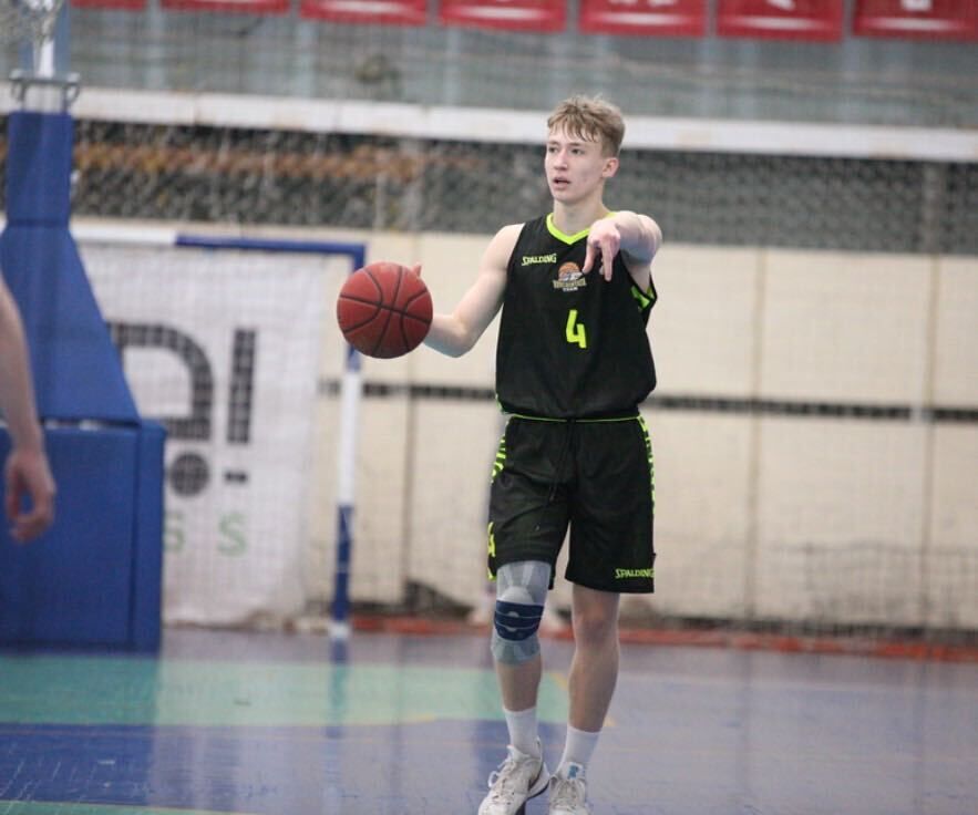 ���� 35604144 ����� ����, 20 ���, ���� ���������� � �����