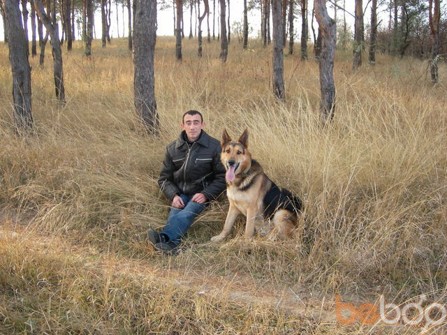  1259964  Aleksandr, 50 ,    