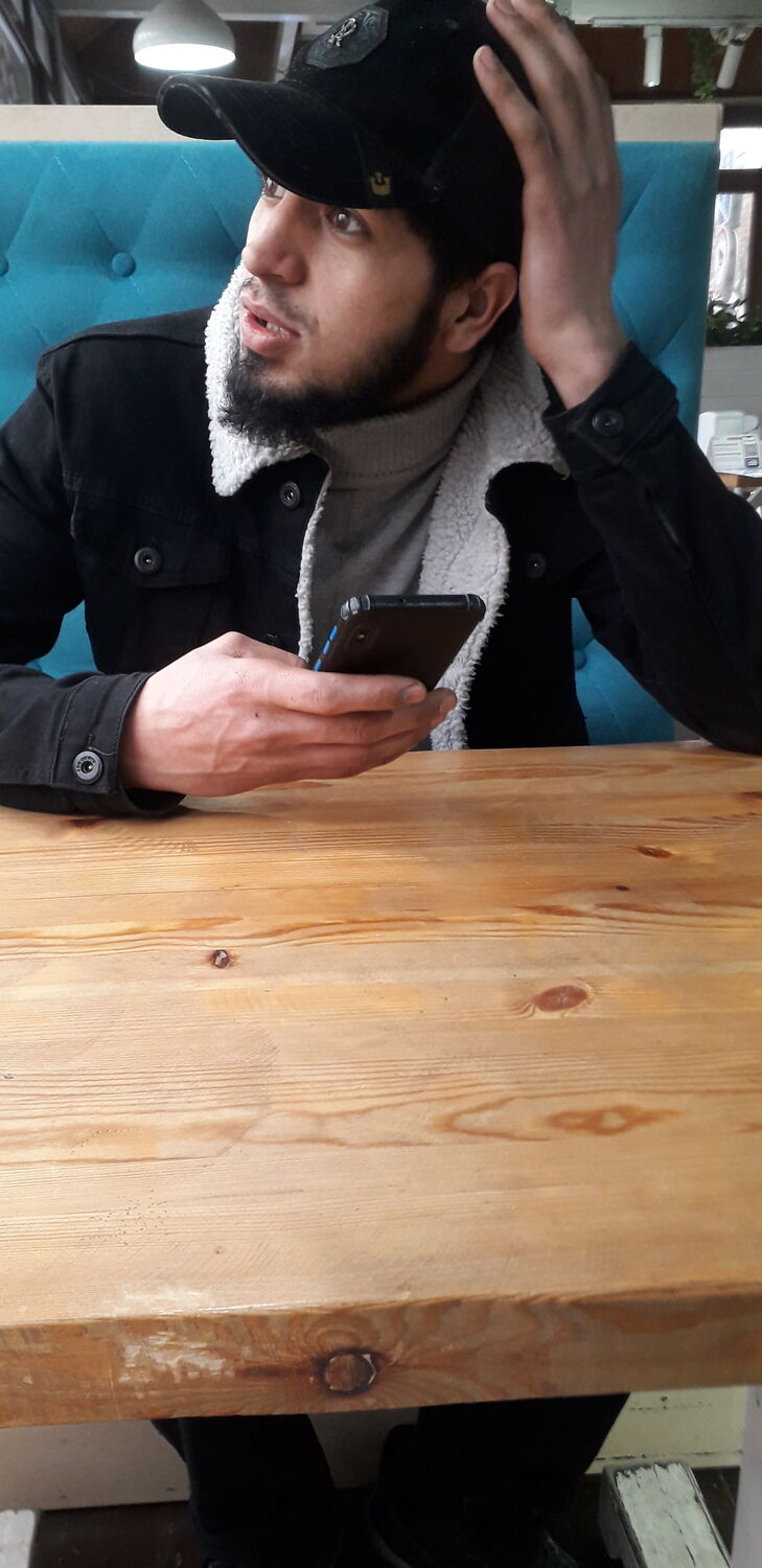 ���������� ������, ���� ������� ���, 26 ���, ������������ ��� ������, ����� � ���������