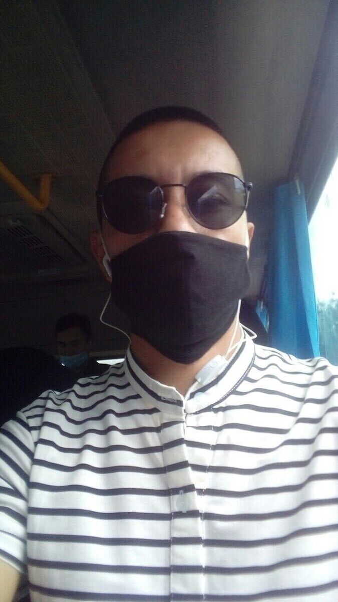 ���� 20719884 ������� ������, 33 ����, ���� ���������� � ������