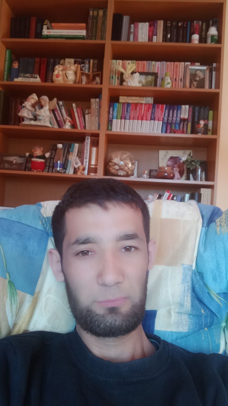 ���� 26712074 ������� ���, 43 ����, ���� ���������� � �����-����������