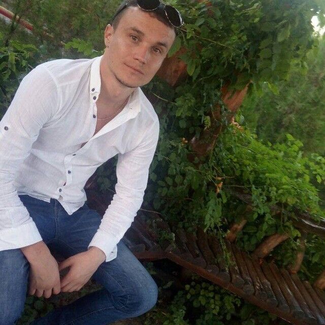 ���� 11881014 ������� ���, 35 ���, ���� ���������� � ��������