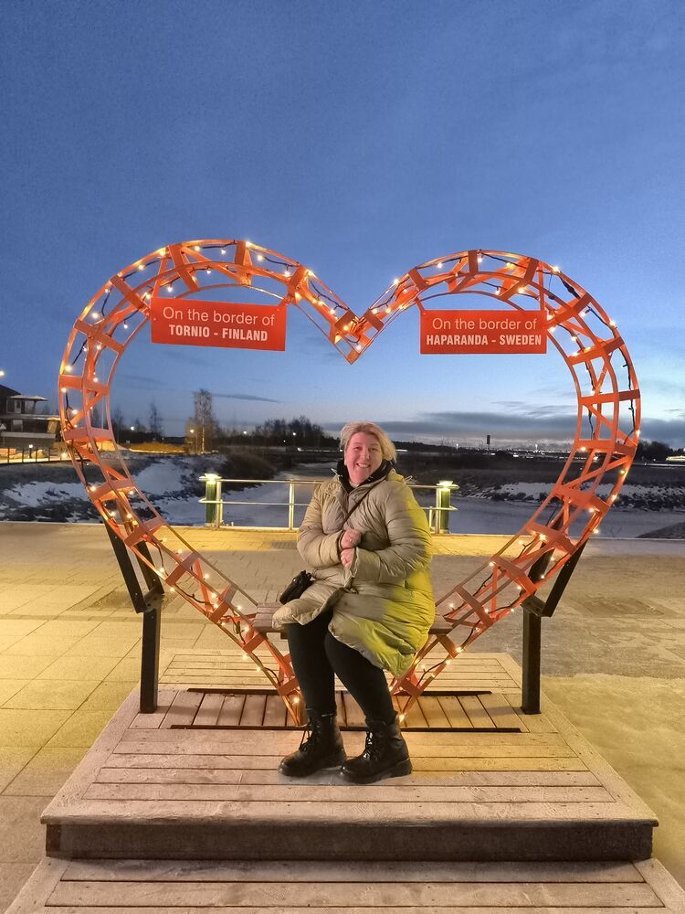 ���������� ����, ���� ������� �������, 49 ���, ������������ ��� ����� � ���������, c�������� ���������