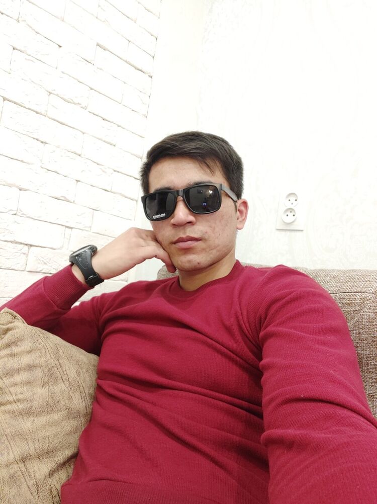 ���� 21008804 ������� Artur, 28 ���, ���� ���������� � ������ ���������