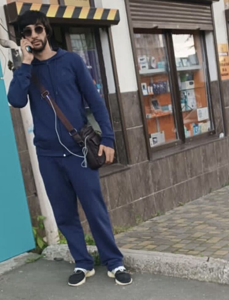  -,   , 35 ,   ,   