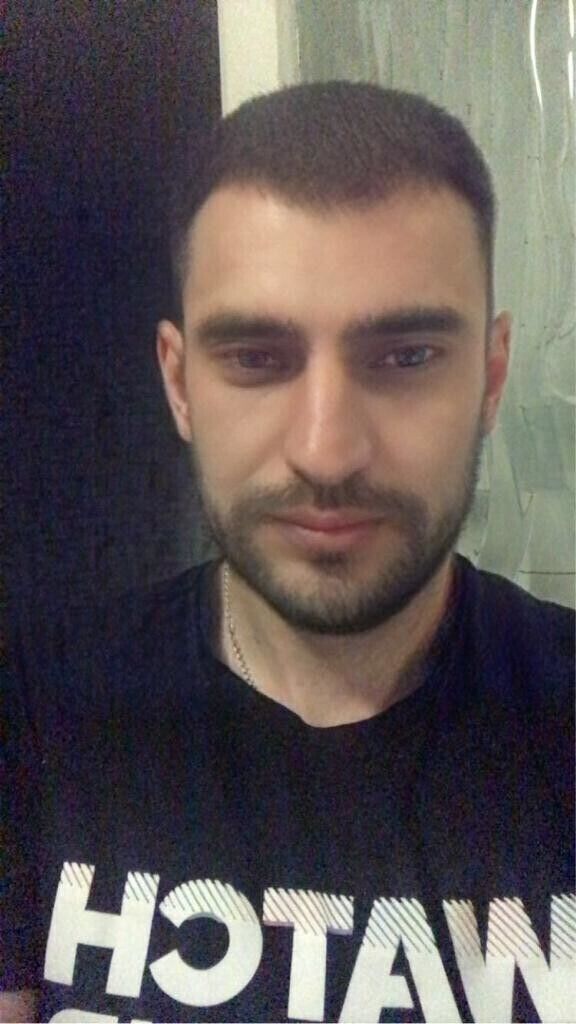  39880874  Artart, 34 ,    